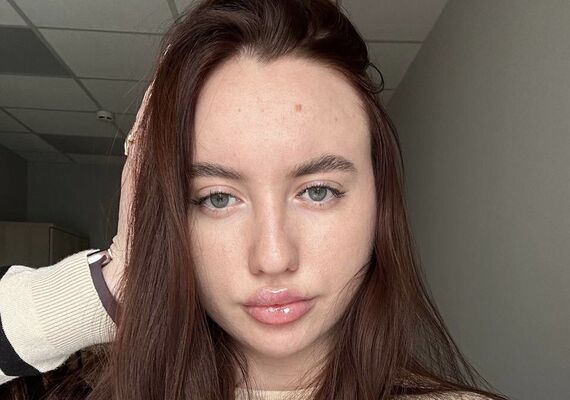  ,   , 19 ,   ,   