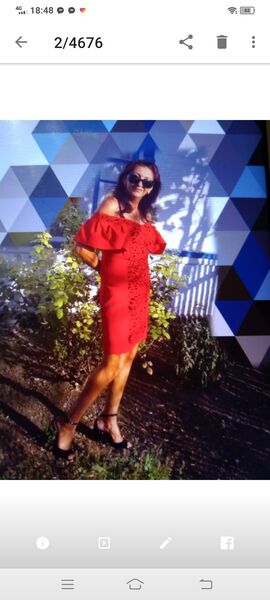  ,   Nina, 57 ,   c 