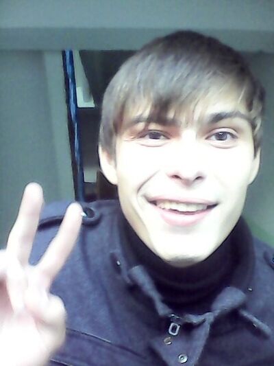 ,   TTxa, 30 ,   ,   , c 