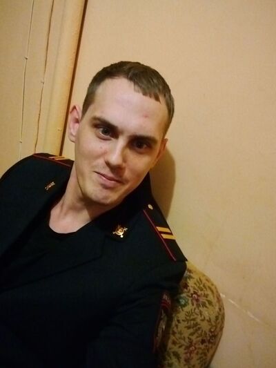  ,   Ivan, 29 ,     , c 