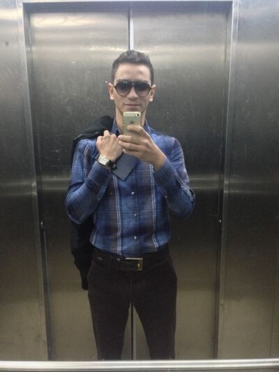  ,   Miris, 30 ,   ,   , c 