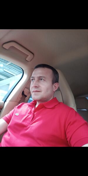  ,   , 45 ,     , c 