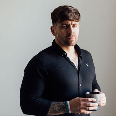  ,   Romero Jack, 44 ,   ,   , c 