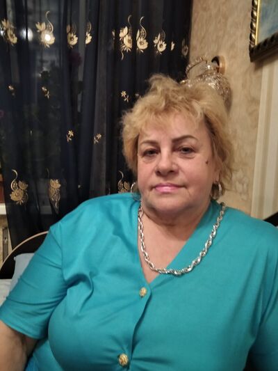  ,   , 70 ,   ,   , c 