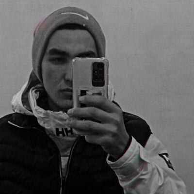  ,   Sardorbek, 23 ,     , c 