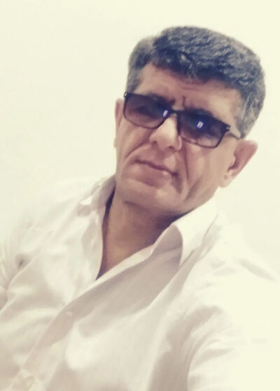  ,   , 62 ,   ,   , c 