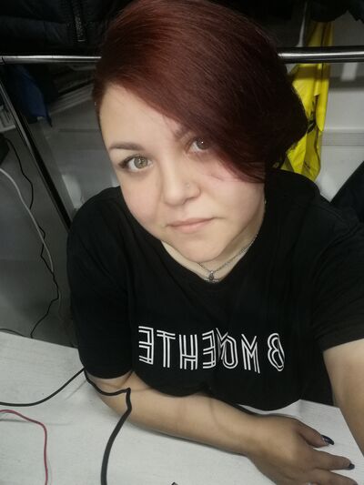  ,   , 39 ,     , c 