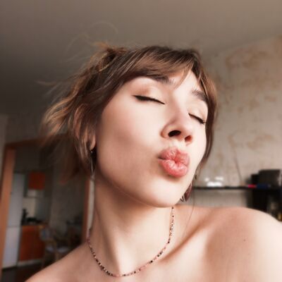  ,   , 25 ,   