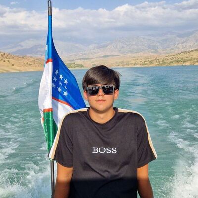  ,   Jahongir, 24 ,   ,   