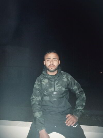  ,   Lpakito, 29 ,   ,   , c 