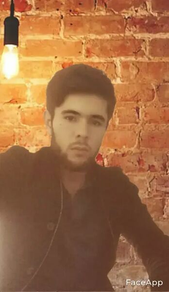  ,   Alik, 29 ,     , c 