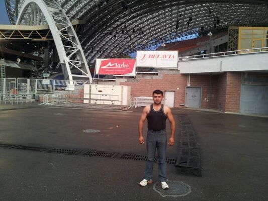  ,   Khurshed, 26 ,   ,   , c , 