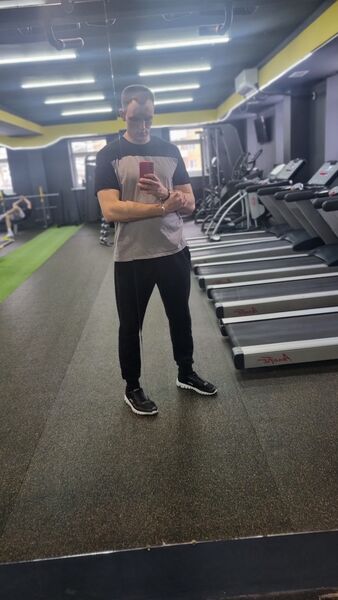  ,   , 26 ,   ,   , 