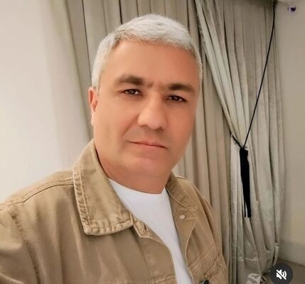  Frankfurt am Main,   Henry Oliver, 60 ,   ,   