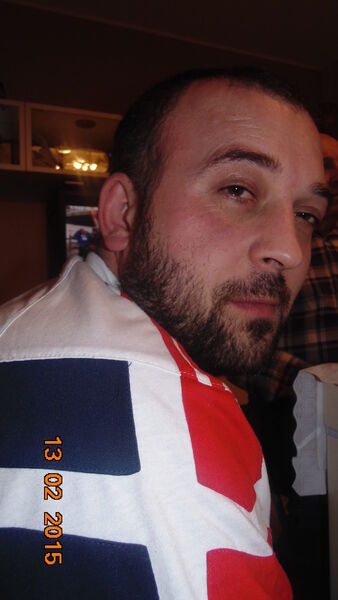  ,   , 46 ,   