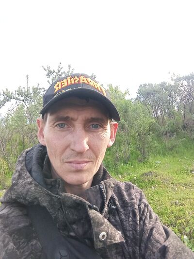  ,   , 35 ,   c 