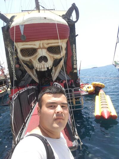  ,   Alimardon, 28 ,   ,   , c 