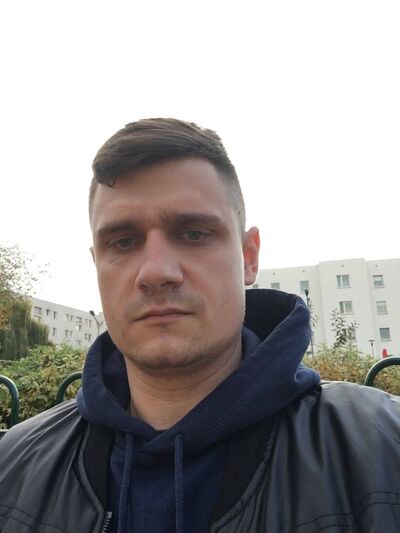  Warszawa,   , 31 ,   ,   , c , 