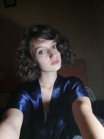  ,   , 19 ,   