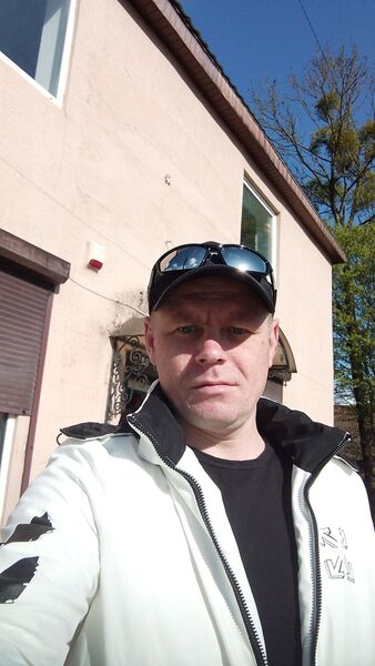  ,   , 36 ,   c 