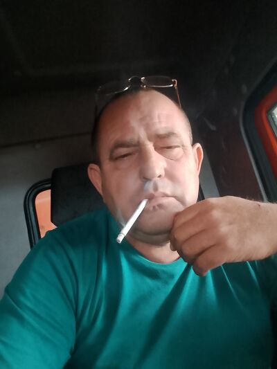  --,   , 55 ,   ,   , c , 