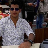  ,   Vishal, 30 ,   ,   , c 