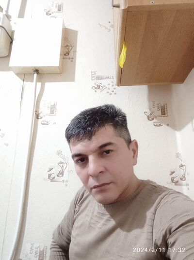  ,   , 40 ,   ,   