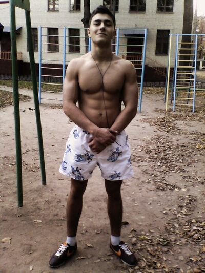  ,   , 32 ,   ,   , c 