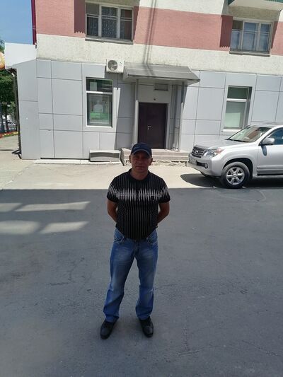  -,   , 57 ,   ,   , c 