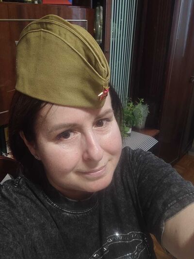  ,   , 50 ,   ,   