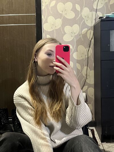  -,   , 24 ,   ,   