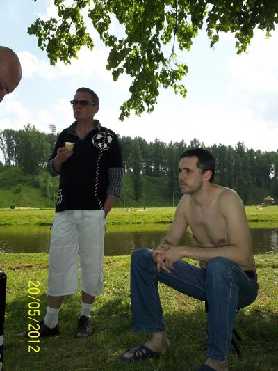  ,   , 53 ,   , 