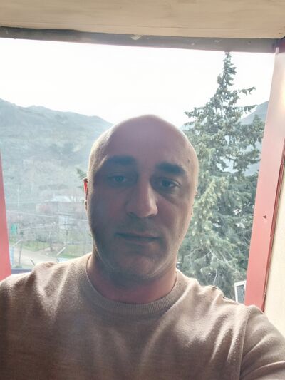  ,   Ap, 37 ,   ,   
