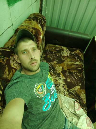  -,   , 28 ,   ,   , c , 