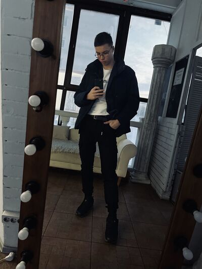  ,   , 19 ,   ,   