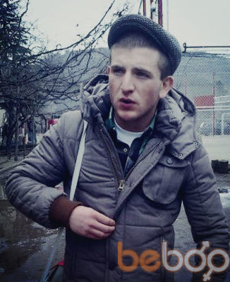 ���������� �������, ���� ������� Gio, 33 ����, ������������ 