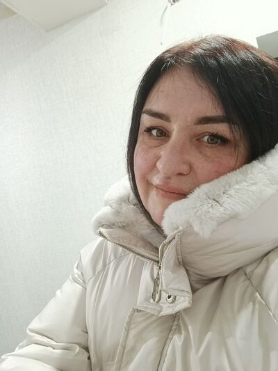  ,   , 48 ,     , 