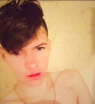  -,   , 25 ,   ,   
