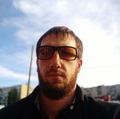  -,   , 33 ,   ,   , c 