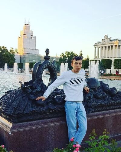  ,   , 25 ,  