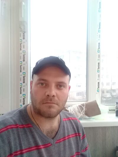  ,   , 35 ,   