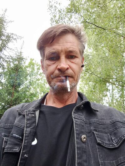  -,   , 47 ,   c 