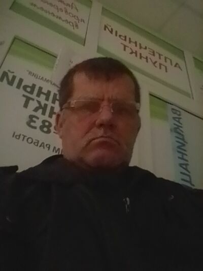  ,   , 59 ,  