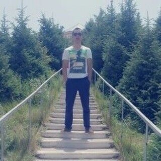  15407654  s, 33 ,    