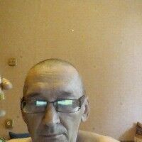  ,   , 69 ,   