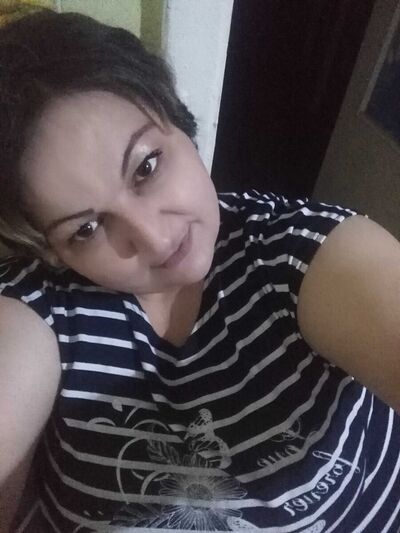  --,   , 43 ,   c 