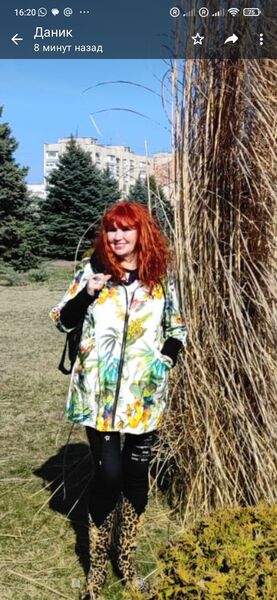  ,   Alina, 55 ,   ,   , c 