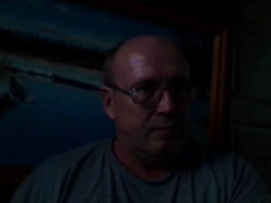  ,   , 61 ,  