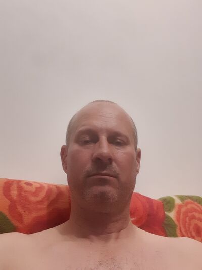 ,   , 49 ,   c 