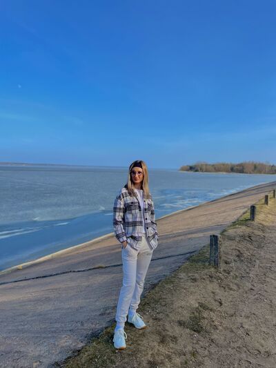  ,   , 26 ,   c , 